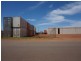 Lot 1100 Cowle Road, Karratha Industrial Estate WA 6714