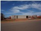 Lot 1100 Cowle Road, Karratha Industrial Estate WA 6714