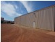 Lot 1100 Cowle Road, Karratha Industrial Estate WA 6714