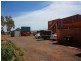 Lot 1100 Cowle Road, Karratha Industrial Estate WA 6714