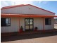 Lot 1100 Cowle Road, Karratha Industrial Estate WA 6714