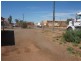 Lot 1100 Cowle Road, Karratha Industrial Estate WA 6714