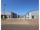 1 and 2/2558 Augustus Drive, Karratha Industrial Estate WA 6714
