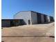 1 and 2/2558 Augustus Drive, Karratha Industrial Estate WA 6714