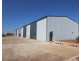 1 and 2/2558 Augustus Drive, Karratha Industrial Estate WA 6714