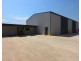 1 and 2/2558 Augustus Drive, Karratha Industrial Estate WA 6714