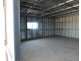 1 and 2/2558 Augustus Drive, Karratha Industrial Estate WA 6714