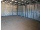 1 and 2/2558 Augustus Drive, Karratha Industrial Estate WA 6714