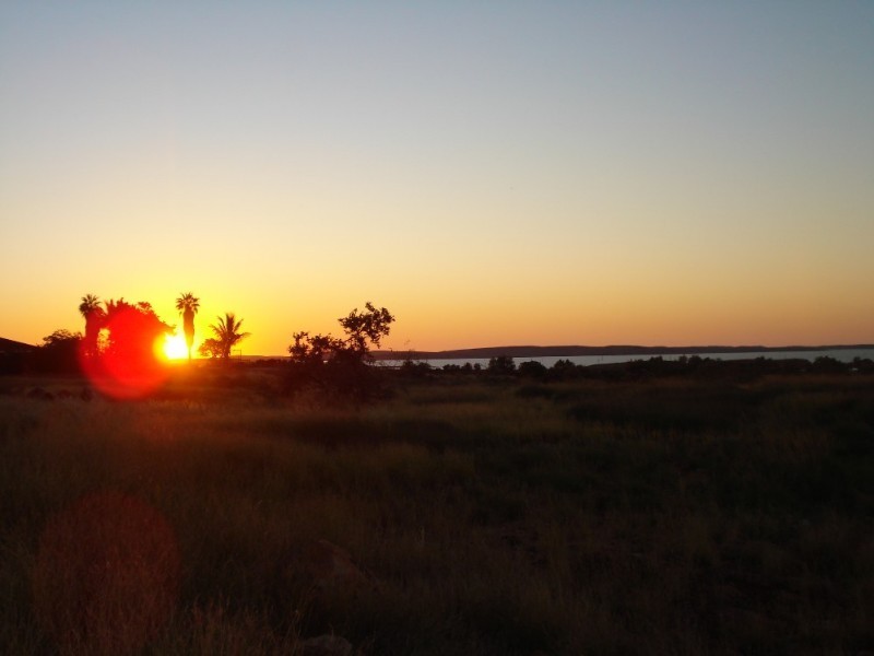 325 Patterson Crescent, Dampier WA 6713