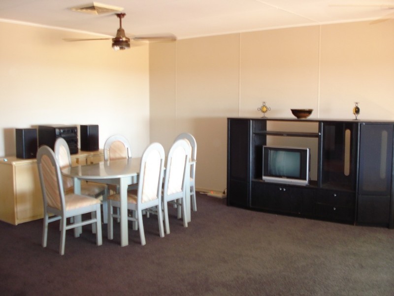 325 Patterson Crescent, Dampier WA 6713