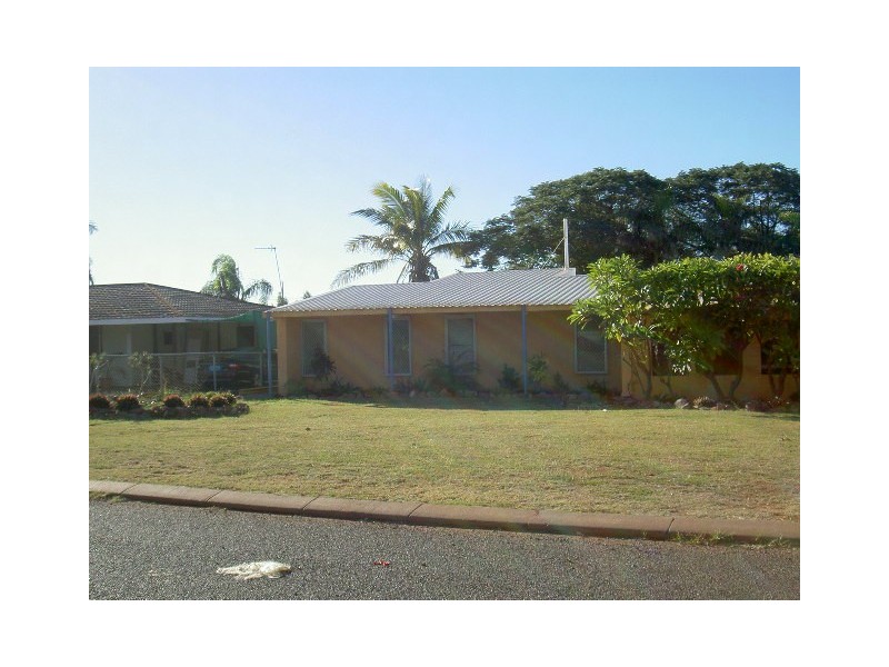 673 Kestral Way, Karratha WA 6714