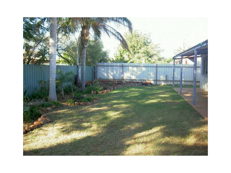 673 Kestral Way, Karratha WA 6714