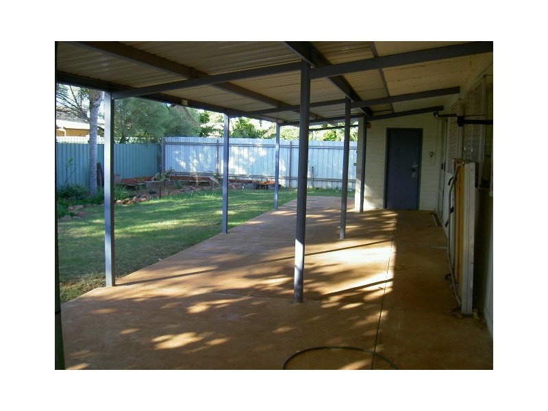 673 Kestral Way, Karratha WA 6714