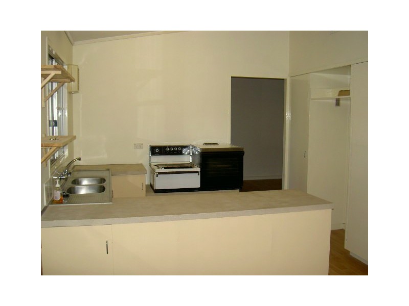 673 Kestral Way, Karratha WA 6714