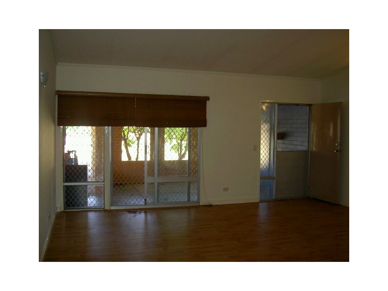 673 Kestral Way, Karratha WA 6714