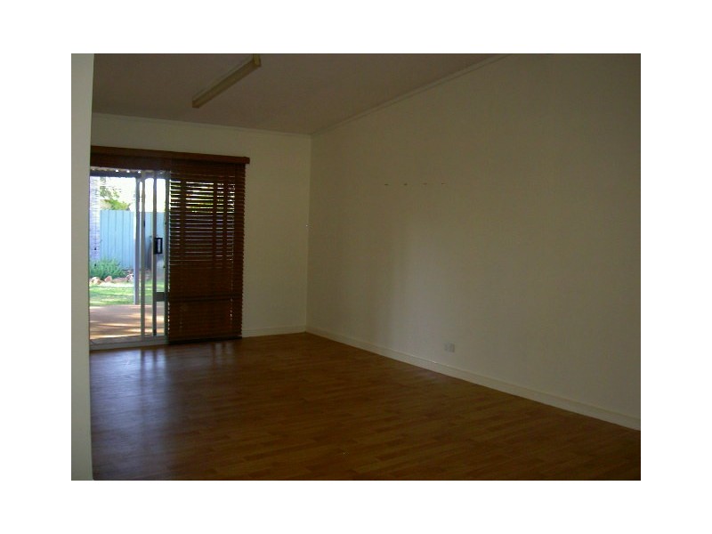 673 Kestral Way, Karratha WA 6714