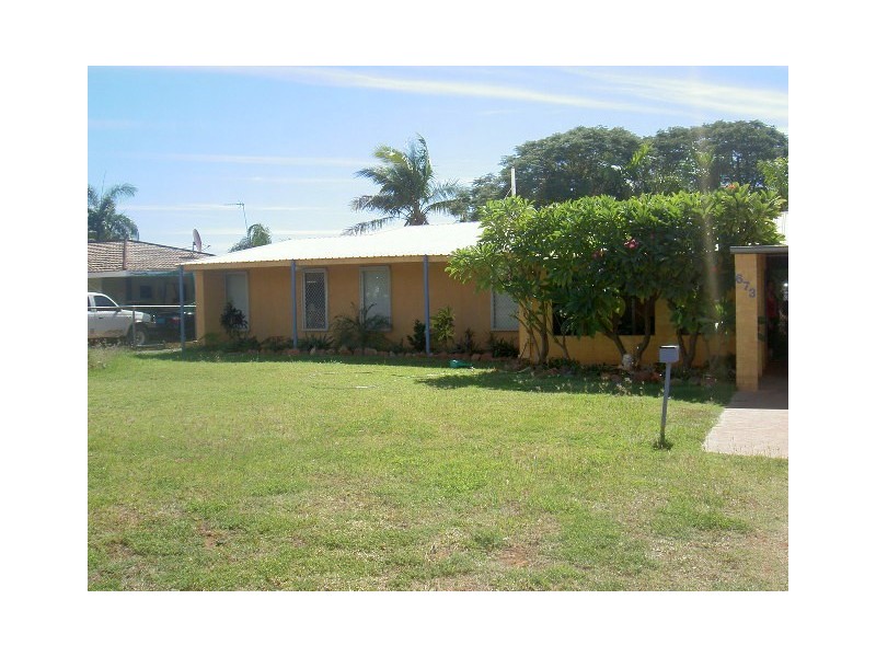 673 Kestral Way, Karratha WA 6714