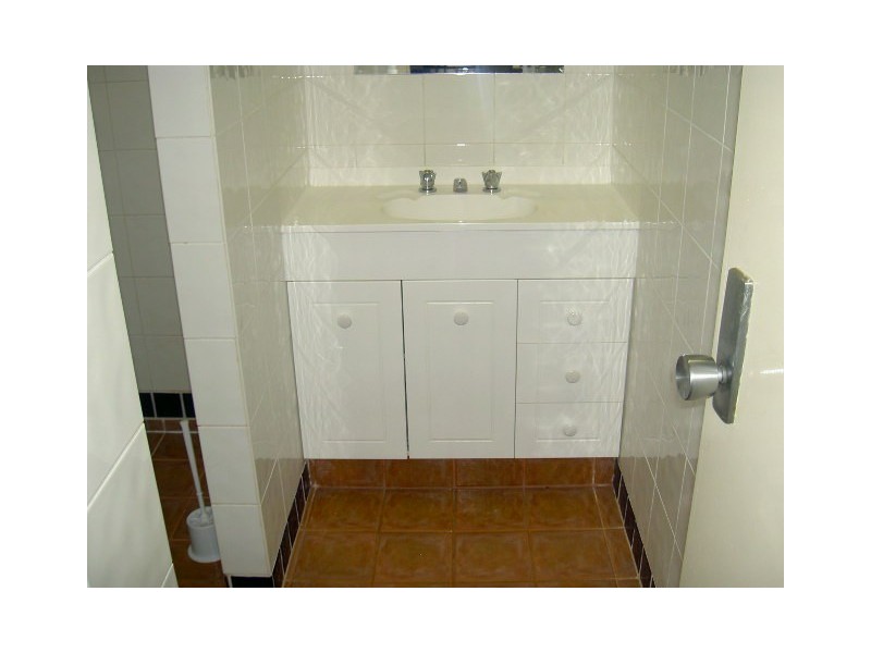 673 Kestral Way, Karratha WA 6714