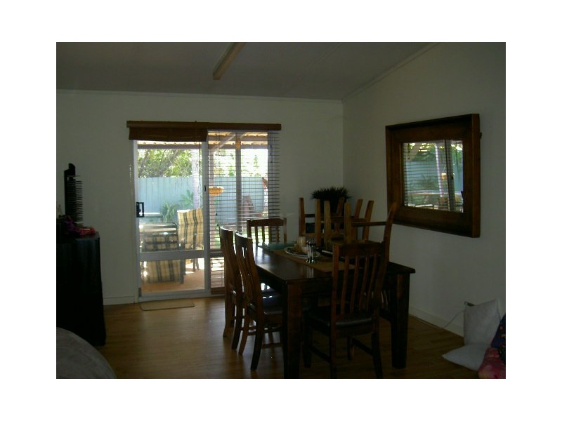 673 Kestral Way, Karratha WA 6714