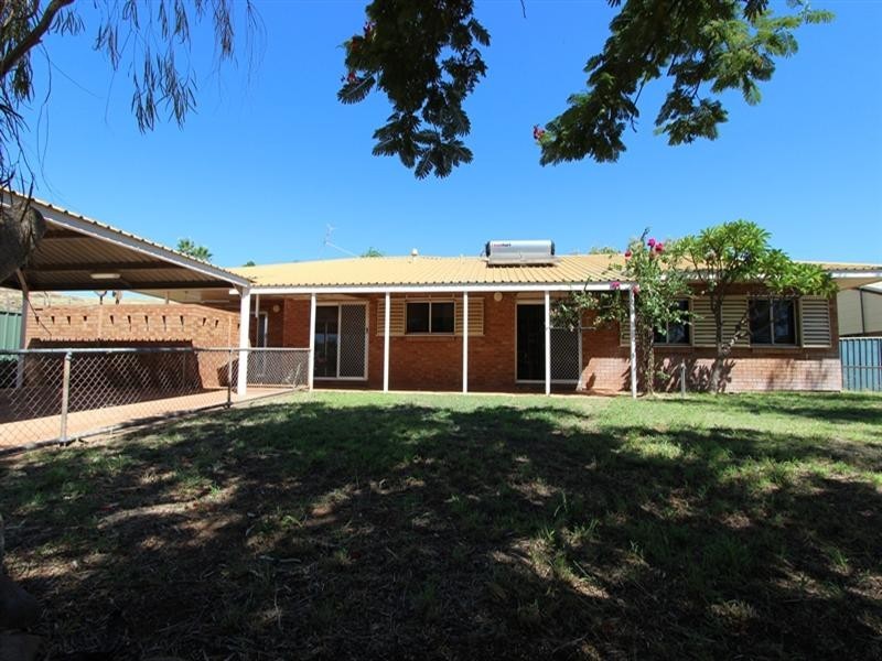 14 Cowan Way, Pegs Creek WA 6714