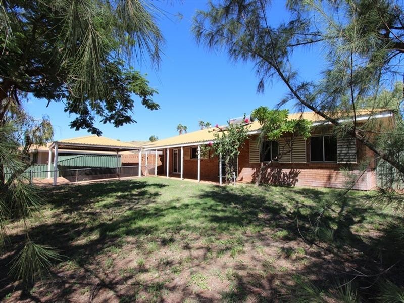 14 Cowan Way, Pegs Creek WA 6714