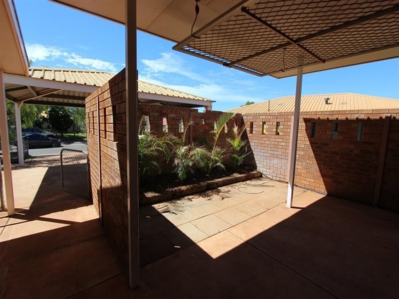 14 Cowan Way, Pegs Creek WA 6714