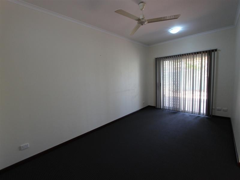 14 Cowan Way, Pegs Creek WA 6714