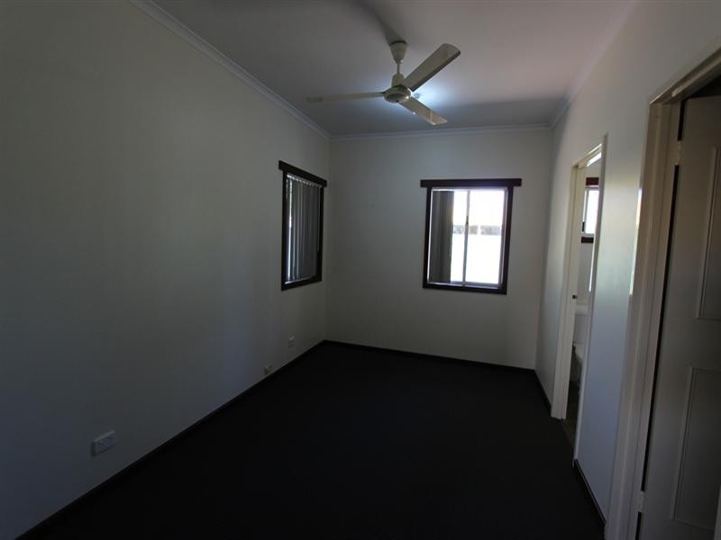 14 Cowan Way, Pegs Creek WA 6714