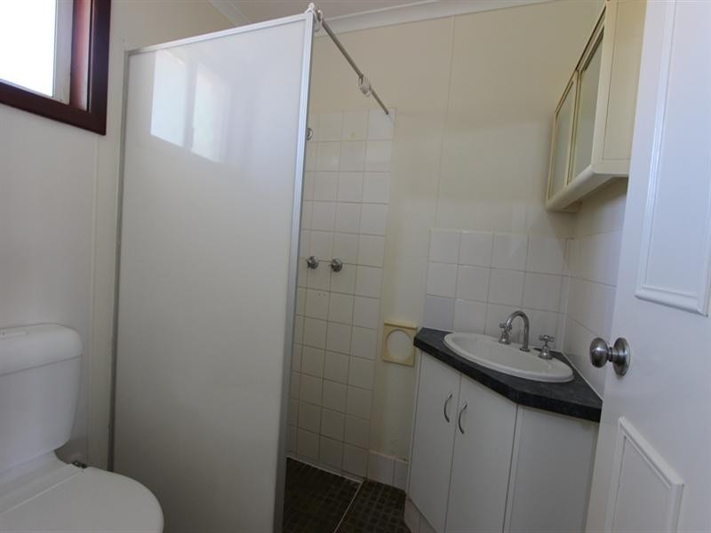 14 Cowan Way, Pegs Creek WA 6714