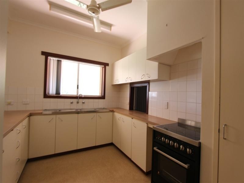 14 Cowan Way, Pegs Creek WA 6714