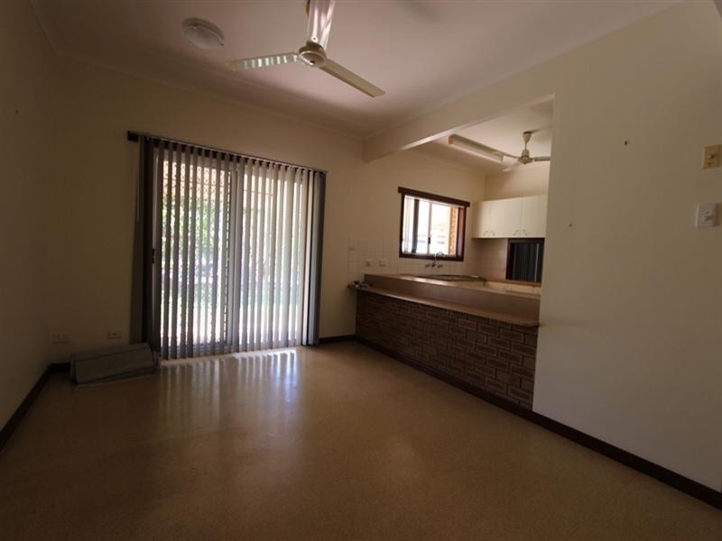 14 Cowan Way, Pegs Creek WA 6714