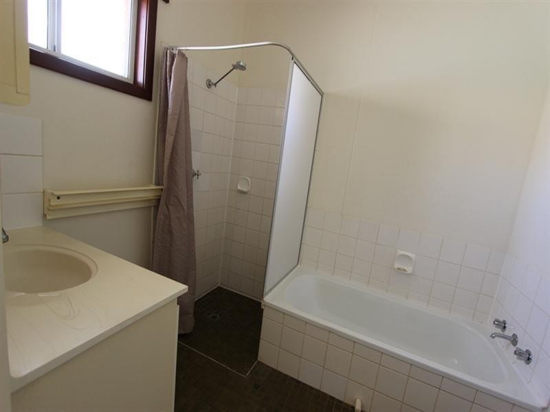 14 Cowan Way, Pegs Creek WA 6714