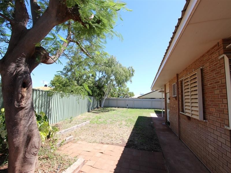 14 Cowan Way, Pegs Creek WA 6714