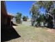14 Cowan Way, Pegs Creek WA 6714