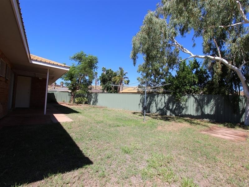 14 Cowan Way, Pegs Creek WA 6714