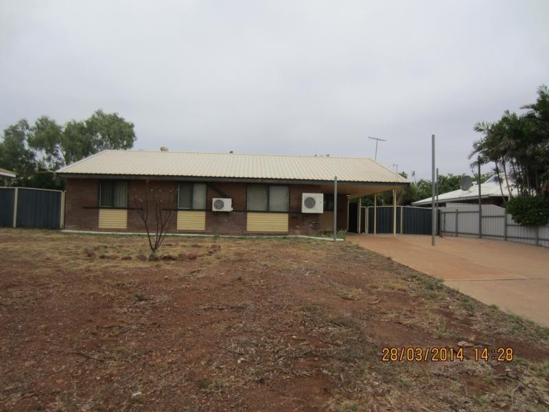 12 Cowan Way, Pegs Creek WA 6714