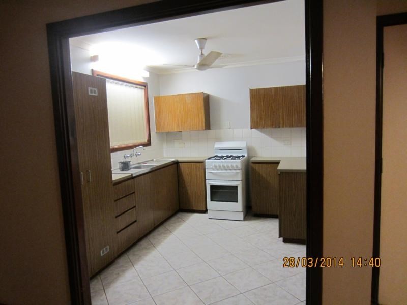 12 Cowan Way, Pegs Creek WA 6714