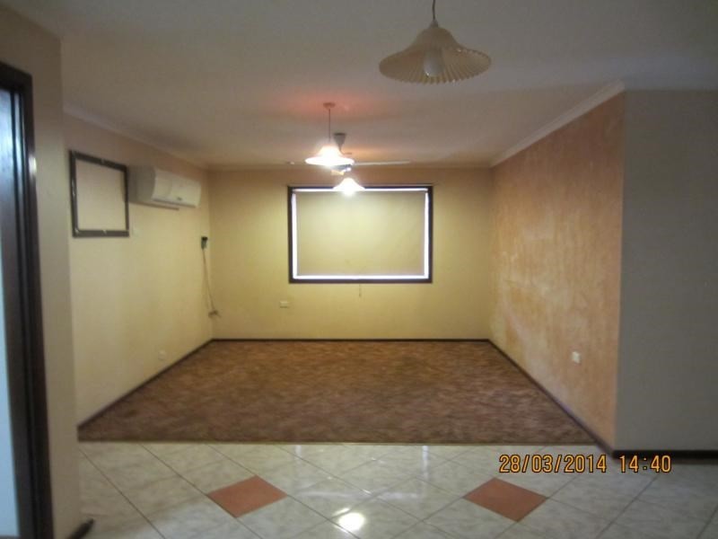 12 Cowan Way, Pegs Creek WA 6714