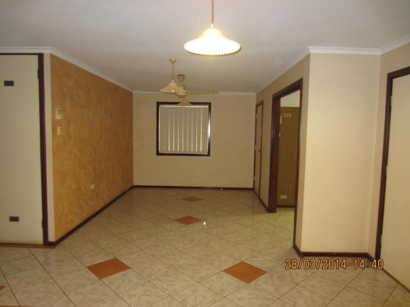 12 Cowan Way, Pegs Creek WA 6714