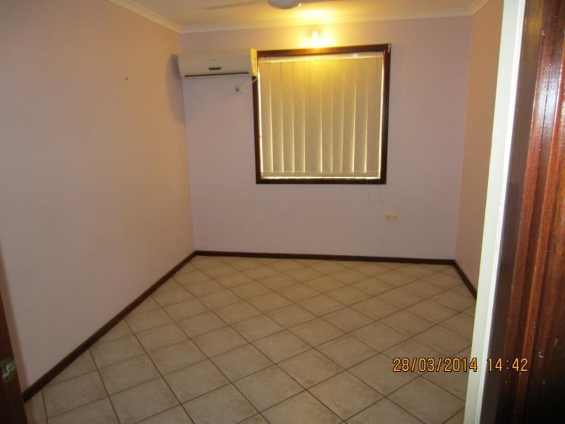 12 Cowan Way, Pegs Creek WA 6714