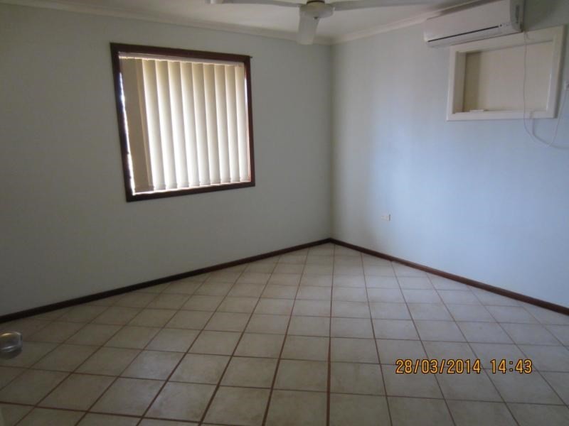 12 Cowan Way, Pegs Creek WA 6714