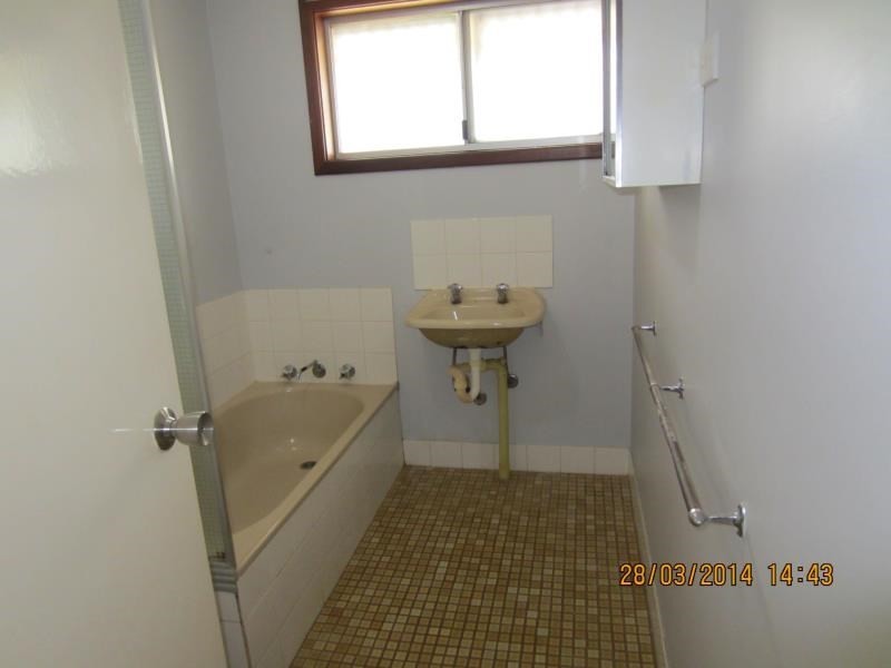 12 Cowan Way, Pegs Creek WA 6714