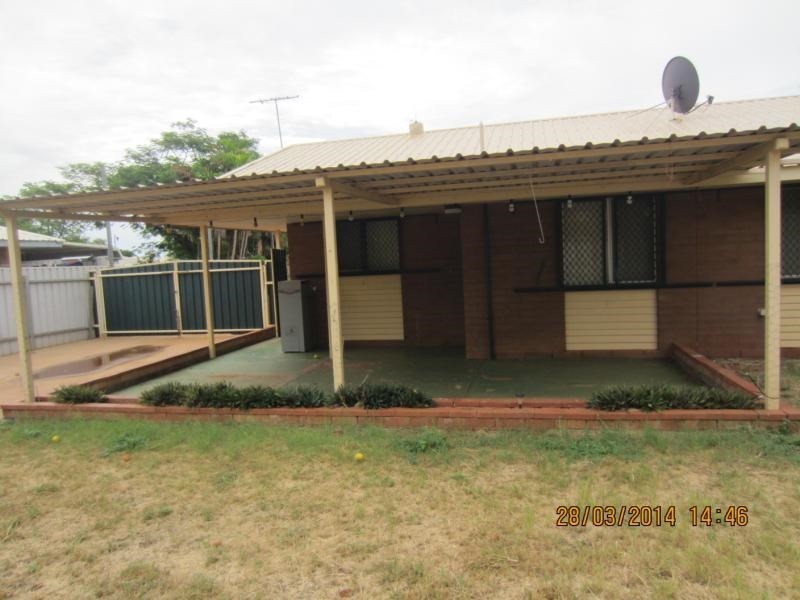 12 Cowan Way, Pegs Creek WA 6714