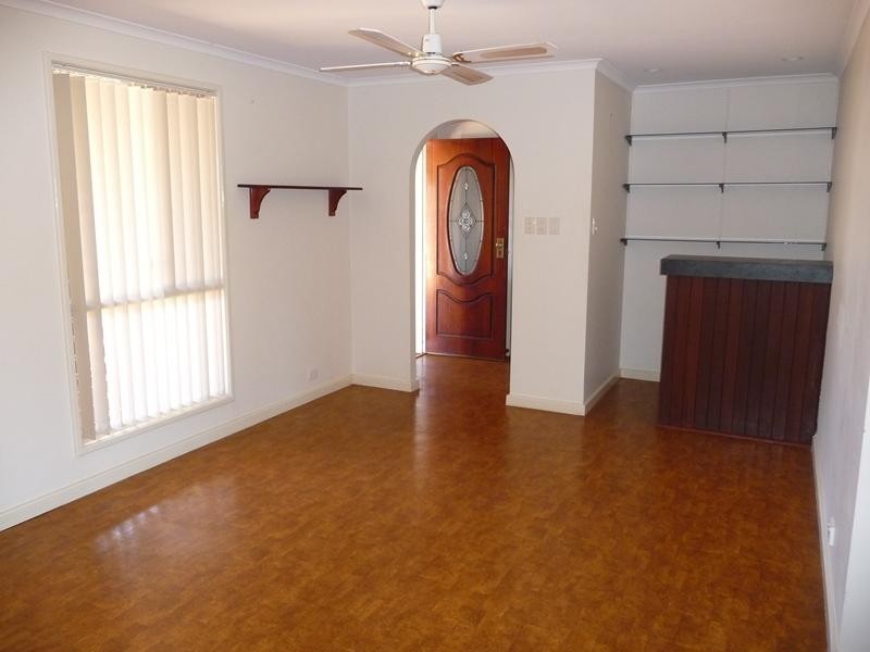 2 Mayo Court, Nickol WA 6714