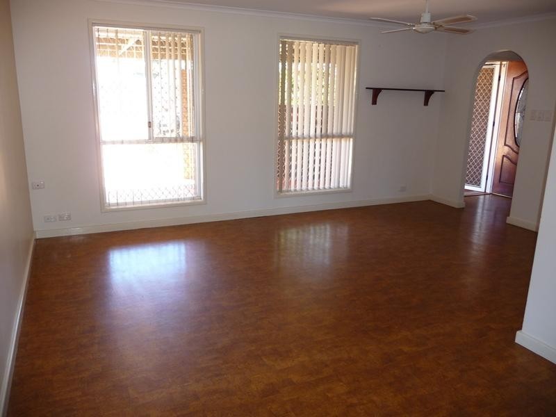 2 Mayo Court, Nickol WA 6714