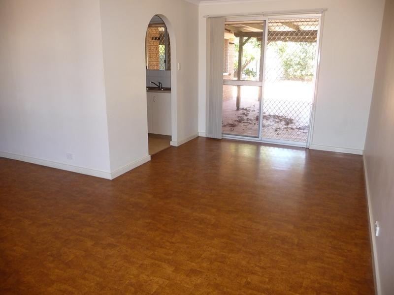 2 Mayo Court, Nickol WA 6714