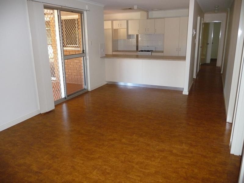 2 Mayo Court, Nickol WA 6714