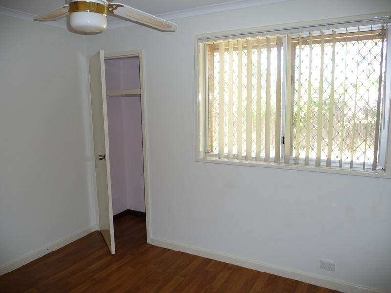 2 Mayo Court, Nickol WA 6714