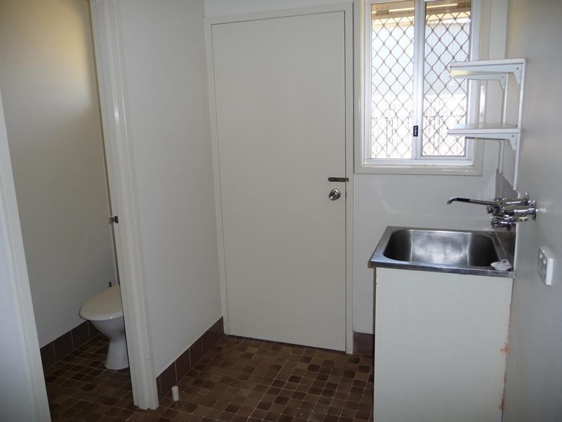 2 Mayo Court, Nickol WA 6714