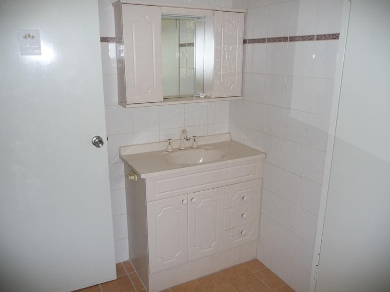 2 Mayo Court, Nickol WA 6714